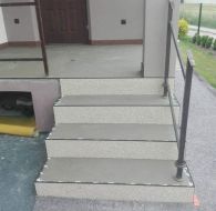 kamienne-dywany-balkony-tarasy-schody (20).jpg