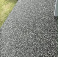 kamienne-dywany-balkony-tarasy-schody (37).jpg