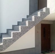 kamienne-dywany-balkony-tarasy-schody (5).jpg