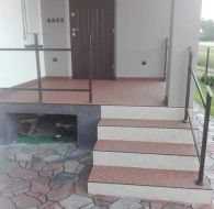 kamienne-dywany-balkony-tarasy-schody (11).jpg