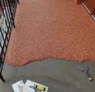 kamienne-dywany-balkony-tarasy-schody (52).jpg