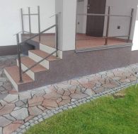 kamienne-dywany-balkony-tarasy-schody (21).jpg