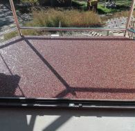 kamienne-dywany-balkony-tarasy-schody (23).jpg