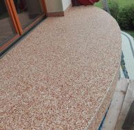 kamienne-dywany-balkony-tarasy-schody (16).jpg