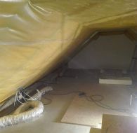 ocieplanie-poddaszy-zabudowy-osb (10).jpg