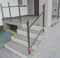 kamienne-dywany-balkony-tarasy-schody (56).jpg