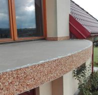 kamienne-dywany-balkony-tarasy-schody (40).jpg