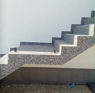 kamienne-dywany-balkony-tarasy-schody (43).jpg