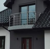 kamienne-dywany-balkony-tarasy-schody (14).jpg