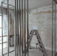 ocieplanie-poddaszy-zabudowy-osb (5).jpg