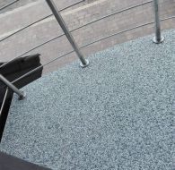 kamienne-dywany-balkony-tarasy-schody (2).jpg